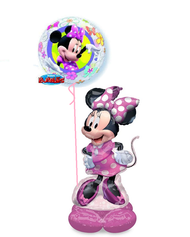 Minnie Mouse Airloonz Balloon 