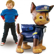 Paw Patrol Airwalker 