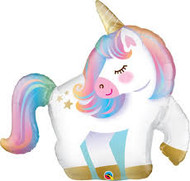 Unicorn 