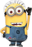 Despicable Me Minion