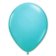 11" Aqua Helium Filled w/ Hi Float 