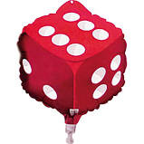 Dice 