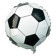 Soccer Ball