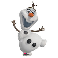 Frozen Olaf