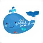 Get Whale Soon 