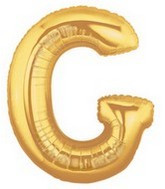 Gold G