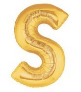 Gold S