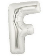 Silver F
