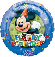 Mickey Mouse Clubhouse 
