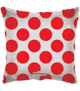 Red Dots 