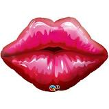 Lips