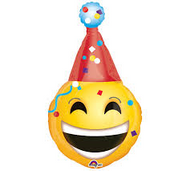 Party Emoji