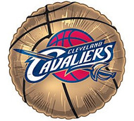 Cleveland Cavaliers 