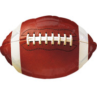 Football Balloon