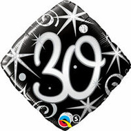 Elegant 30