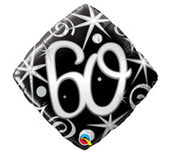 Elegant 60