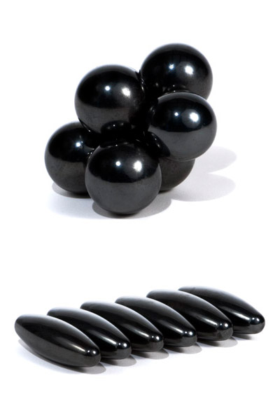 large magnets