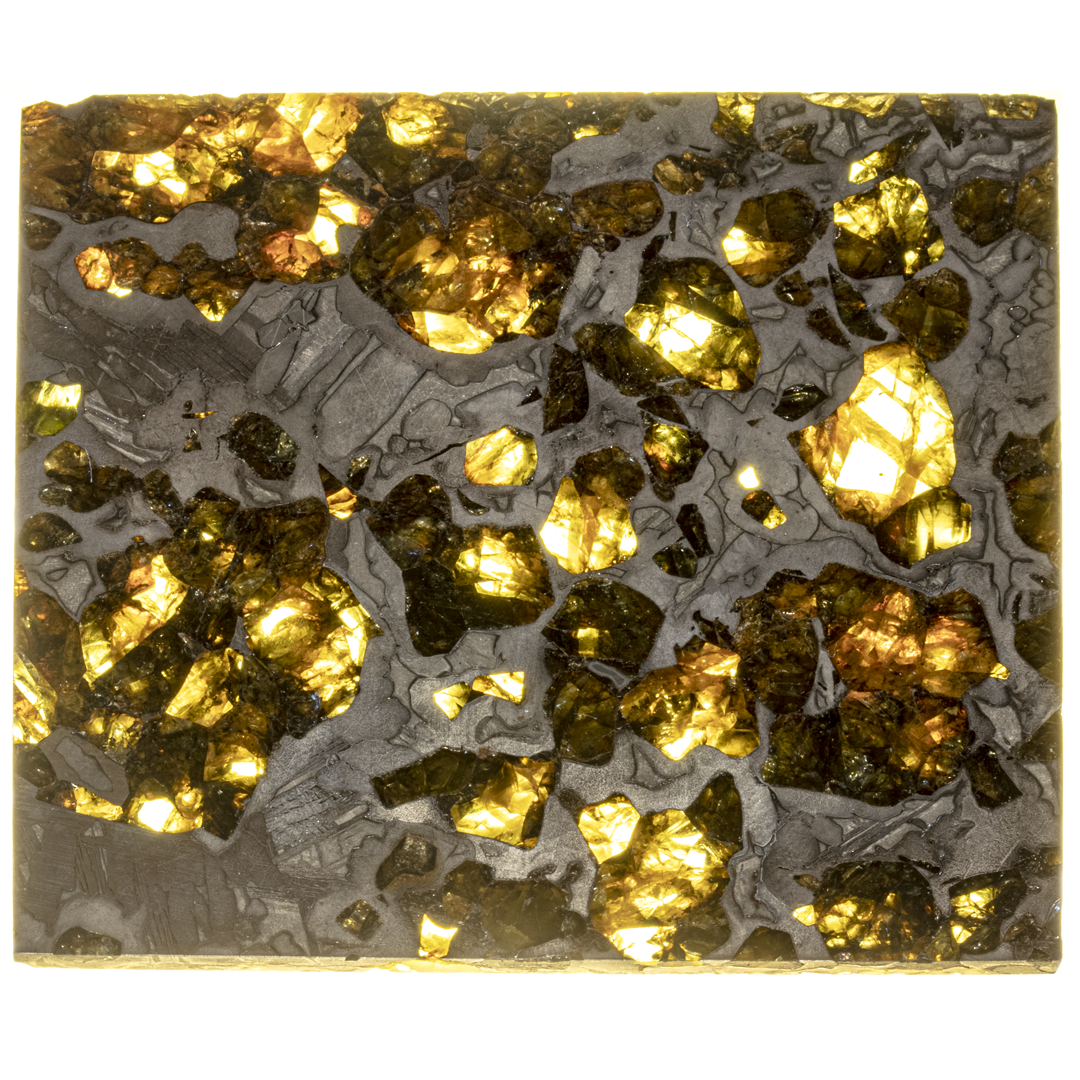 seymchan-pallasite-meteorite-thumbnail.png