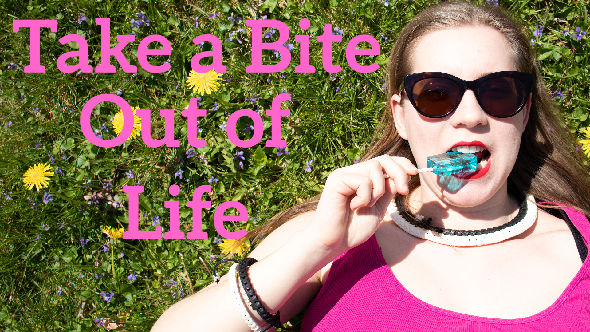 take-a-bite-out-of-life.png take-a-bite-out-of-life.png