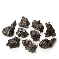 Meteorite Samples