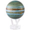 Jupiter Globe - Thumbnail