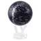Constellation Globe - Thumbnail