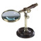 Magnifying Glass With Stand - Thumbnail