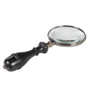 Oxford Magnifier - Thumbnail