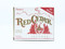 Red Cedar Incense Box View