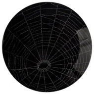 Spider Web Thumbnail