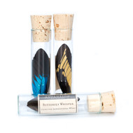Butterfly Whisper