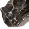Sikhote-Alin Meteorite - Close Up