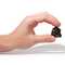 Sikhote-Alin Meteorite - In Hand Large