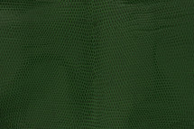 Lizard Skin Java FCBL Glazed Emerald