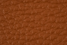 Leather Atlantic Caramel