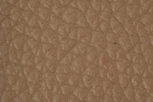 Leather Atlantic Clay
