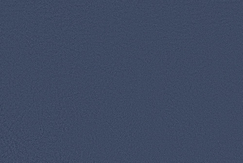 suede leather polish blue