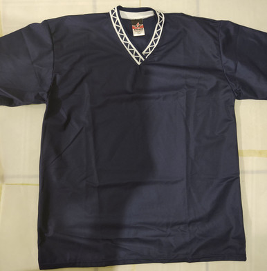 mesh baseball jerseys