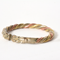 Healing Dragon Bracelet