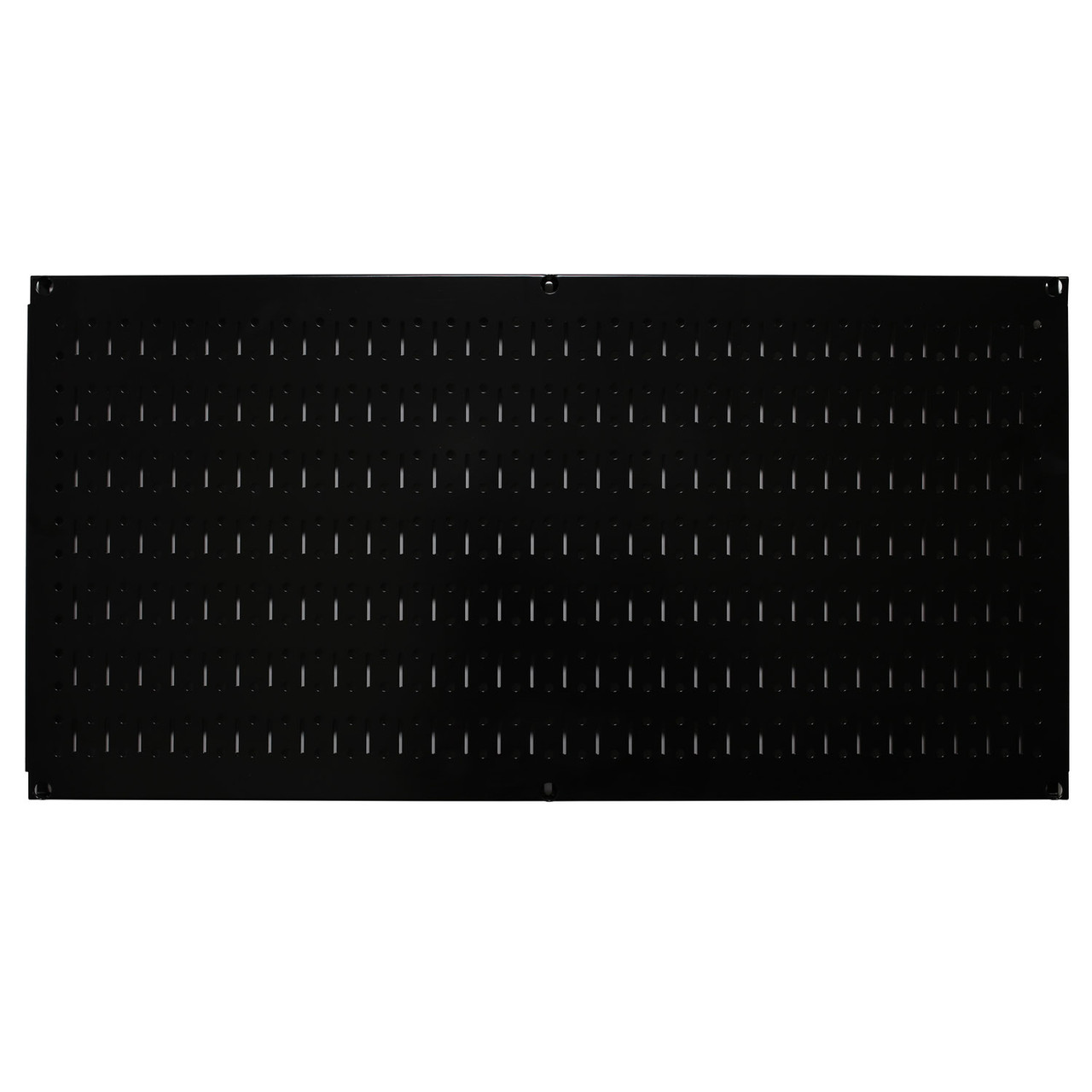 Wall