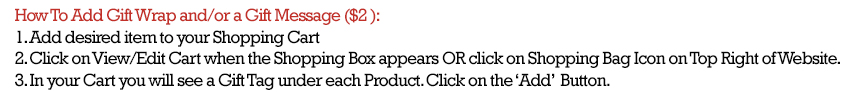 gift-wrap-instructions-banner.jpg