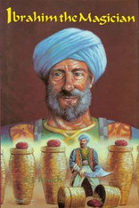 Ibrahim the Magician