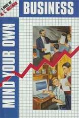 Mind your own Business