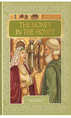 The Money In The Honey