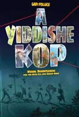 A Yiddishe Kop #1