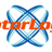 Rotorlogic.com Review 3 by Partners rotorlogic.com Logo