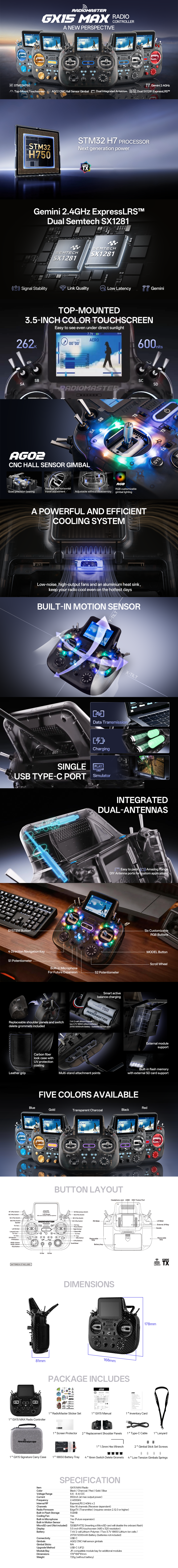 gx15max-en-pc.png gx15max-en-pc.png