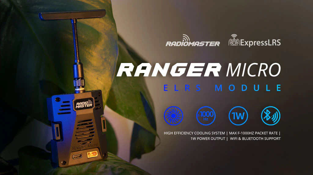 ranger-micro-banner-1.jpg
