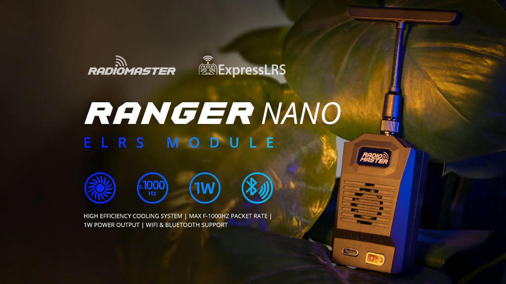 ranger-nano-banner-1.jpg