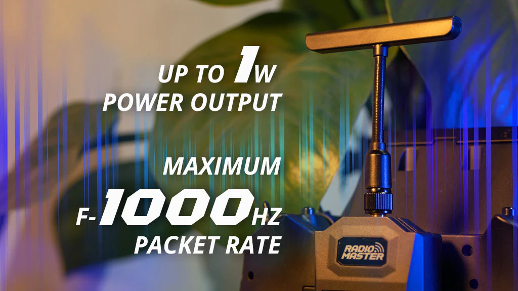 ranger-nano-banner-4.jpg ranger-nano-banner-4.jpg